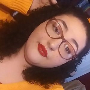 Meet your Posher, Sierra